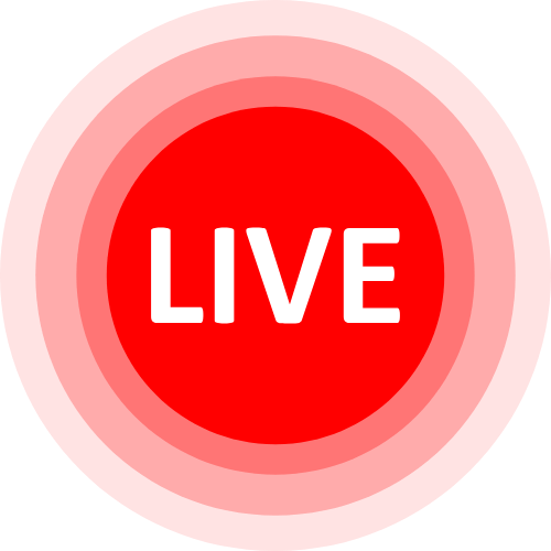 Live Sex Roulette